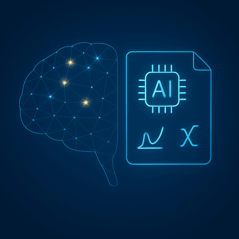 Custom AI Solutions